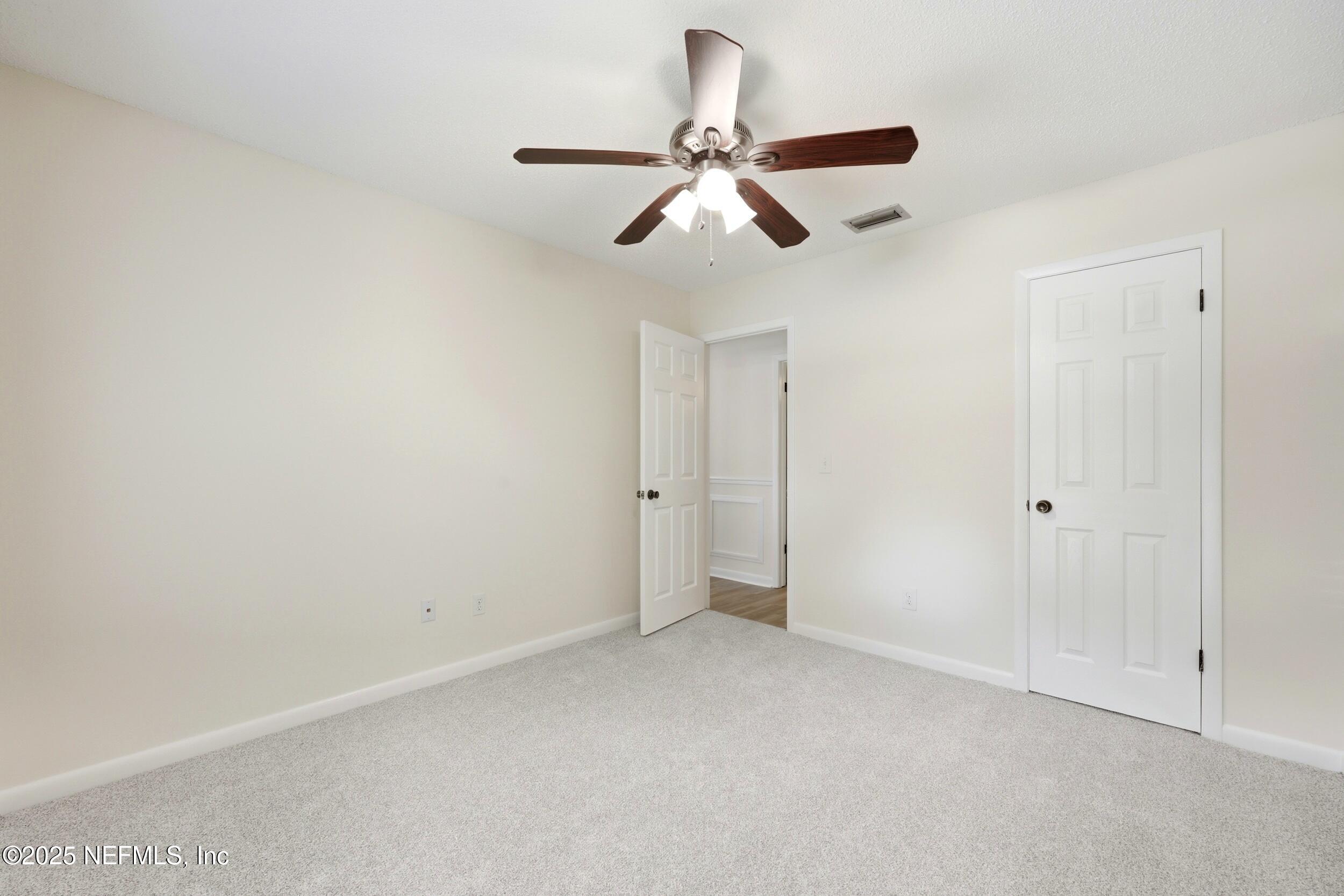 4306 PINE INLET Street W