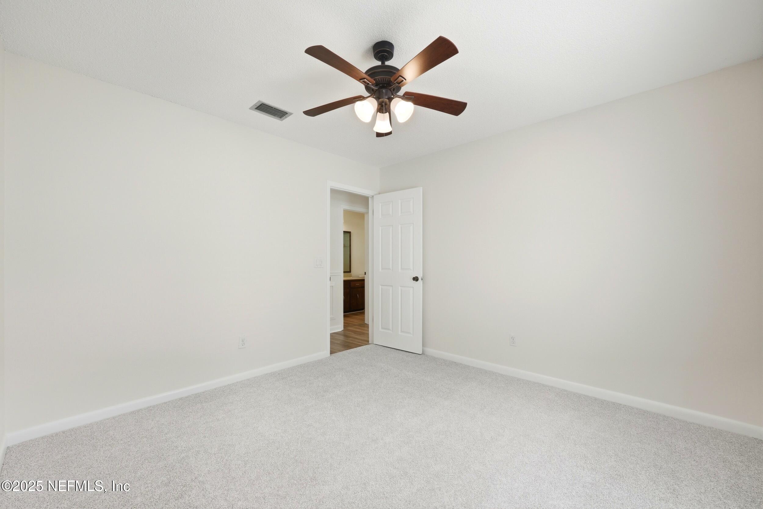 4306 PINE INLET Street W