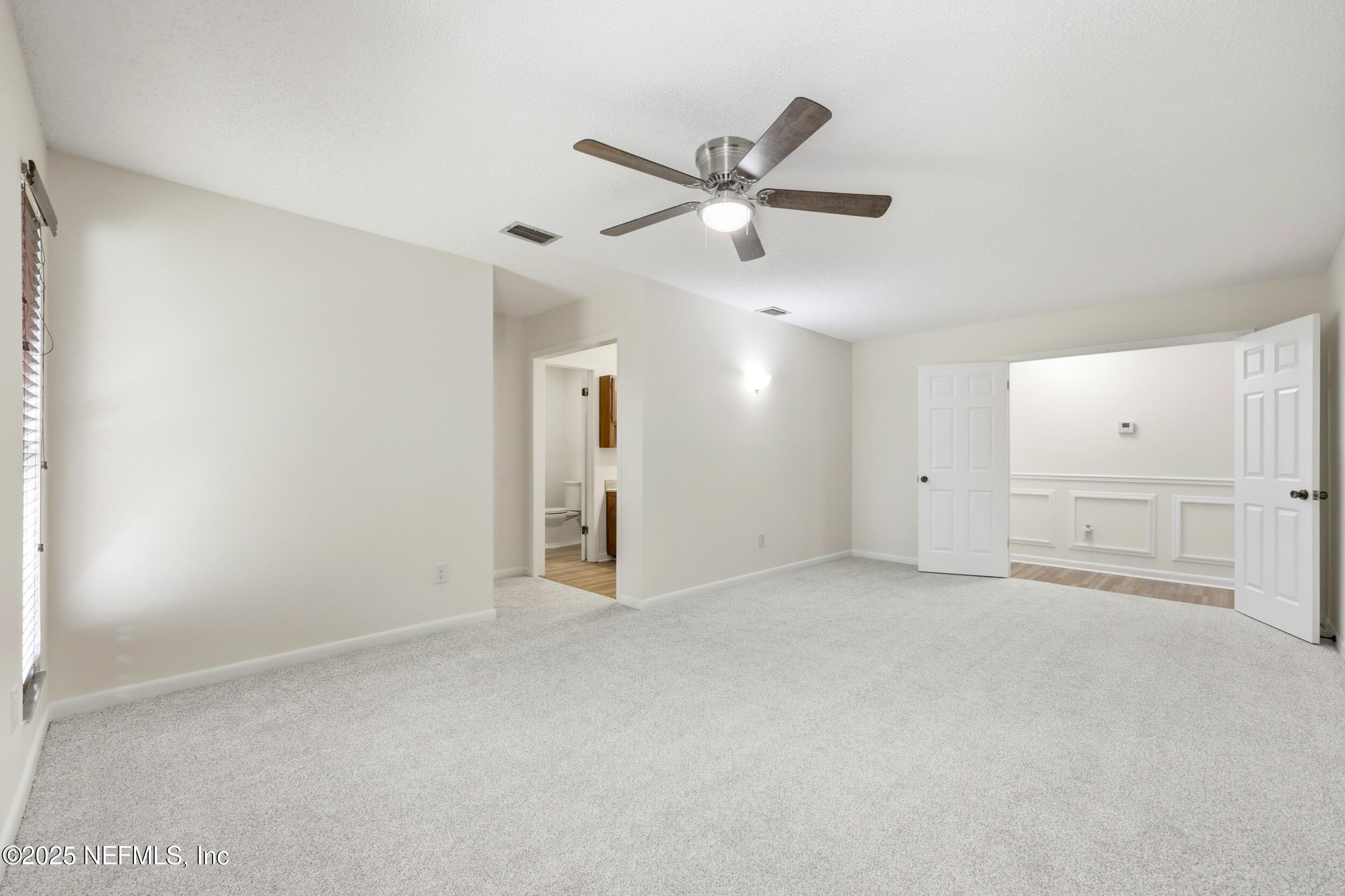 4306 PINE INLET Street W