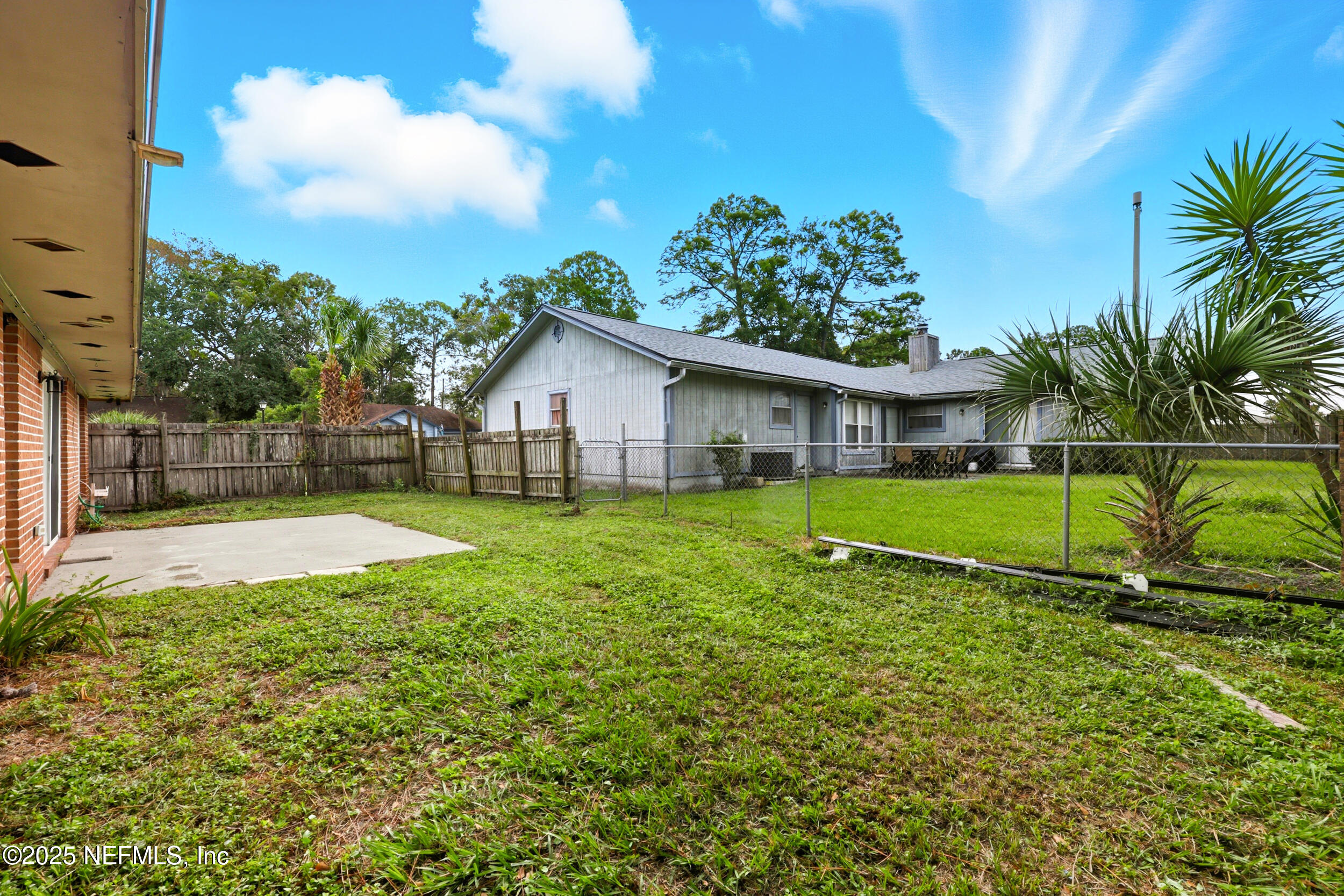 4306 PINE INLET Street W