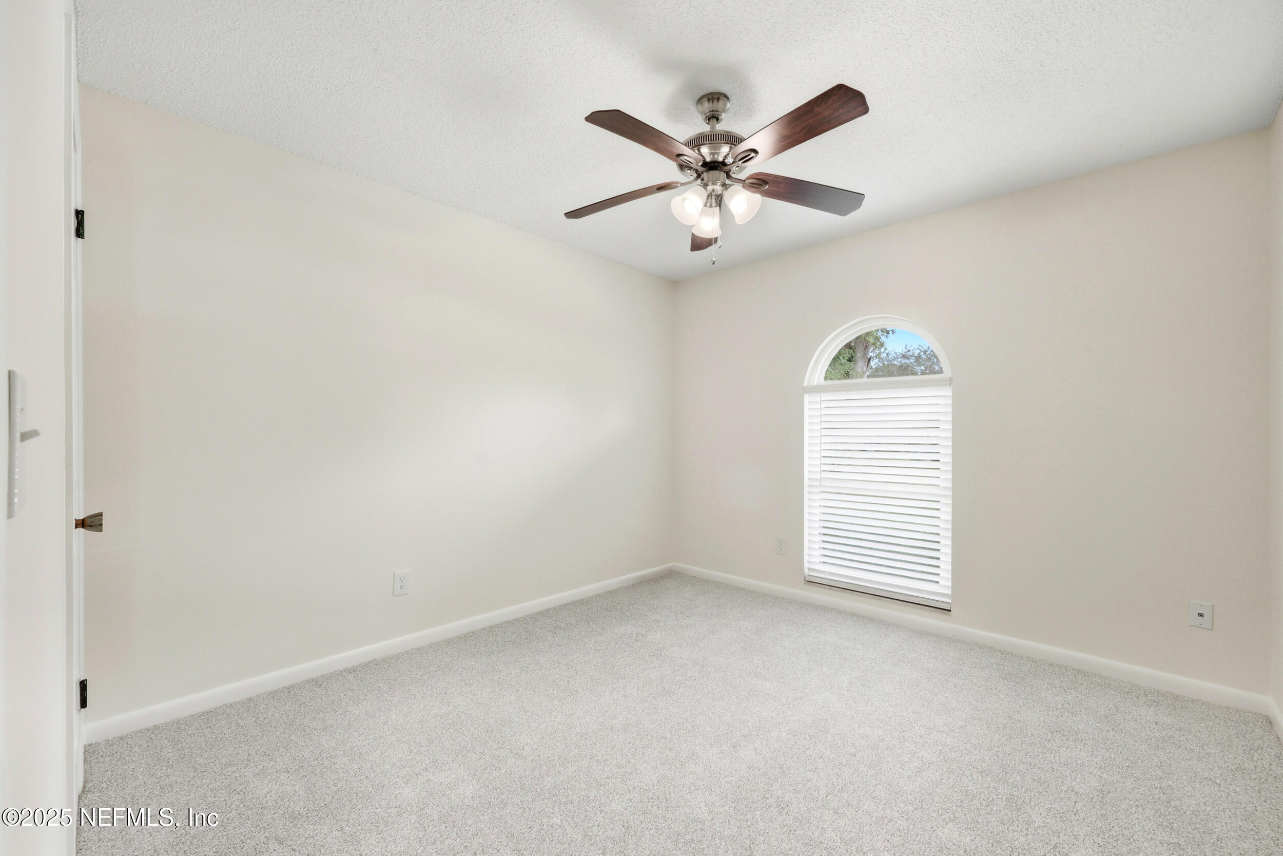 4306 PINE INLET Street W