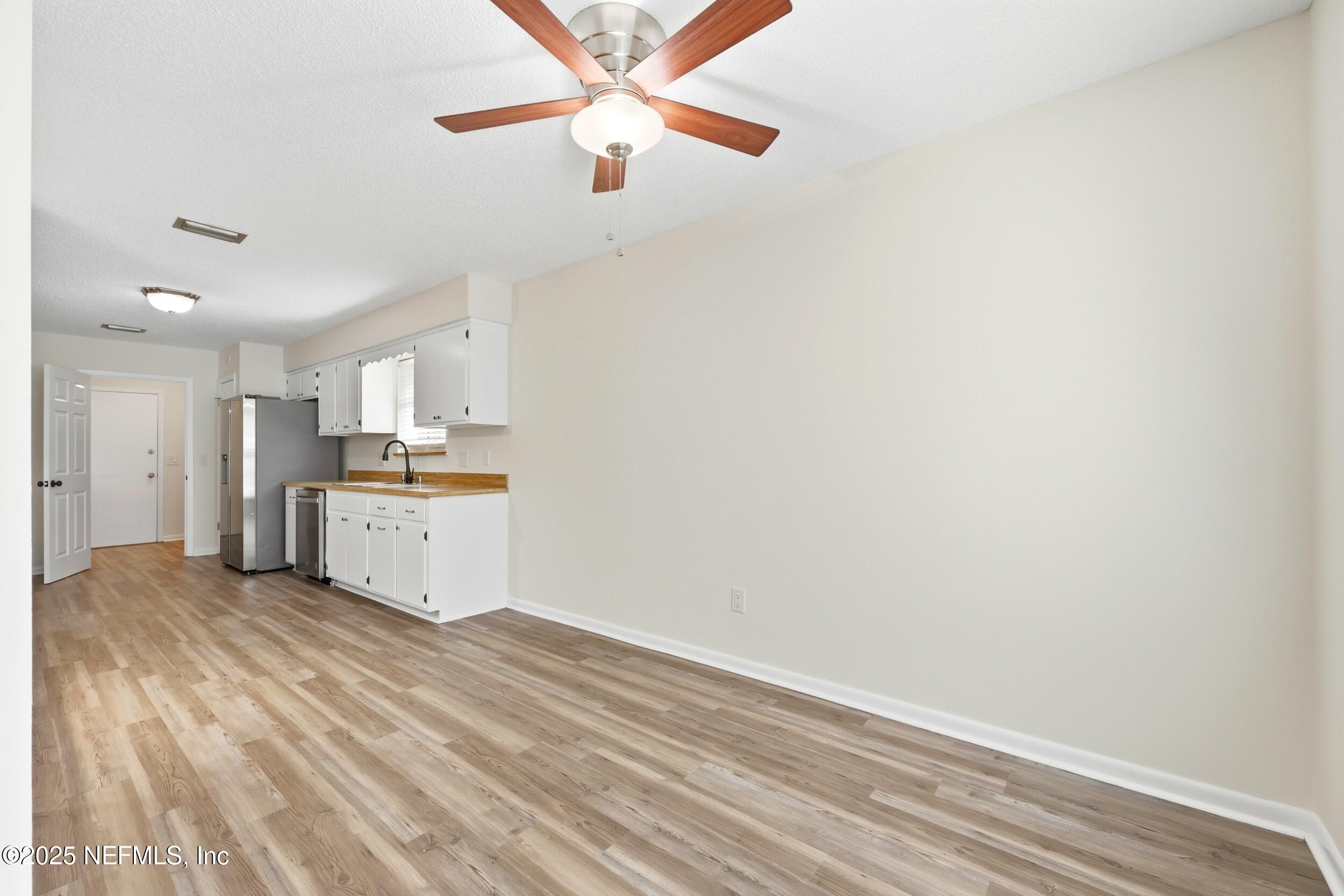 4306 PINE INLET Street W