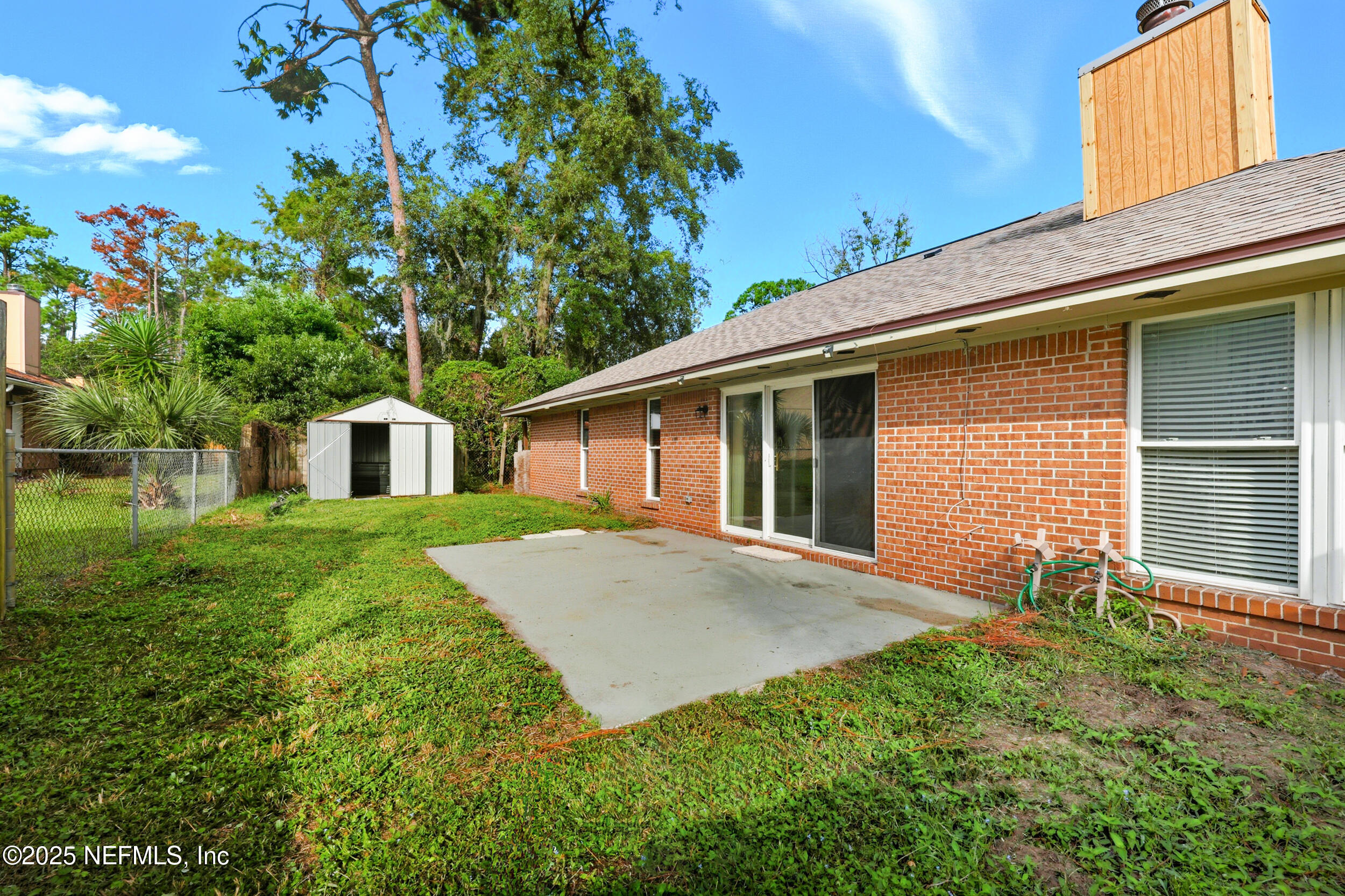 4306 PINE INLET Street W