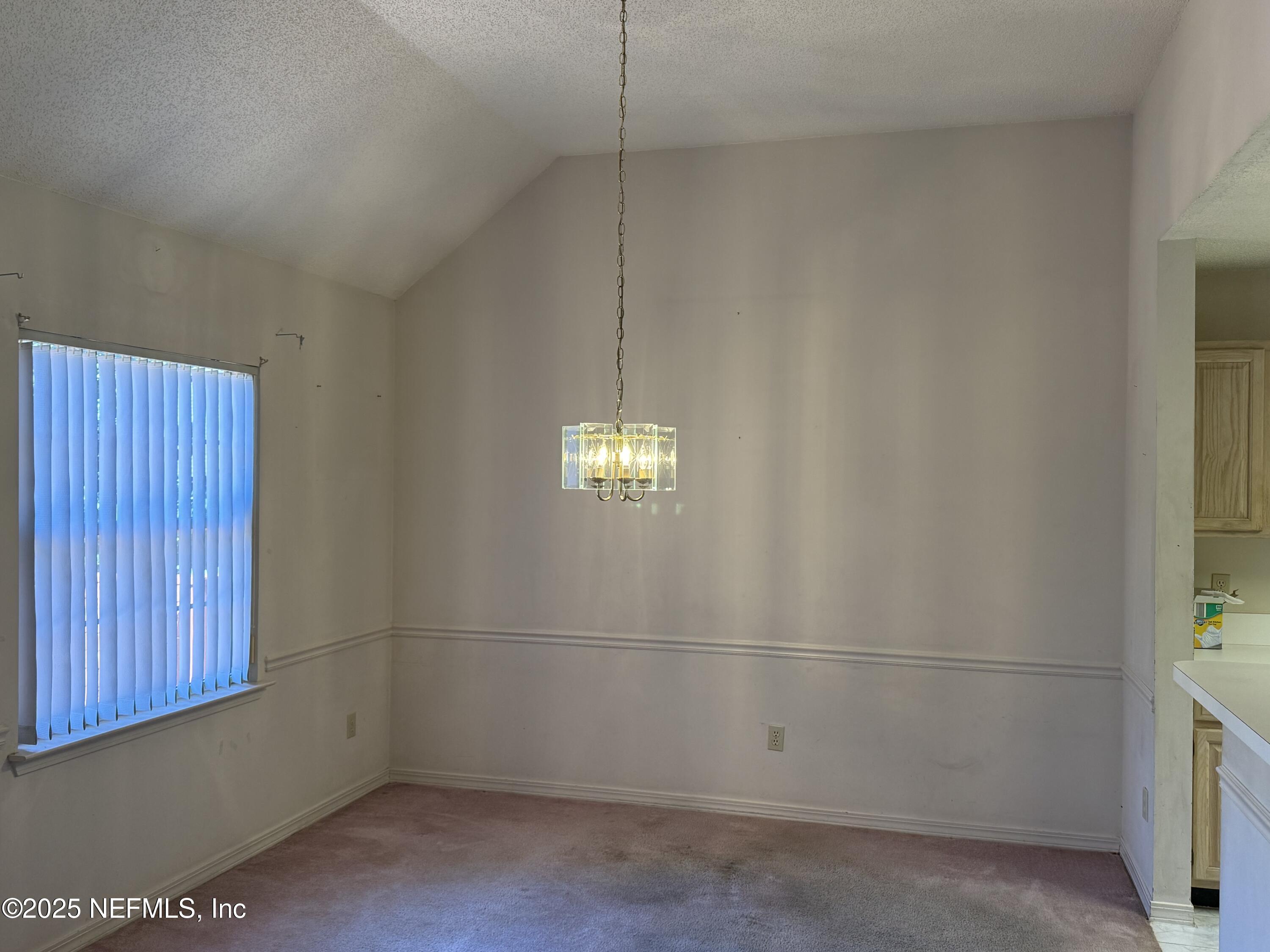 3542 MILLCREST Drive