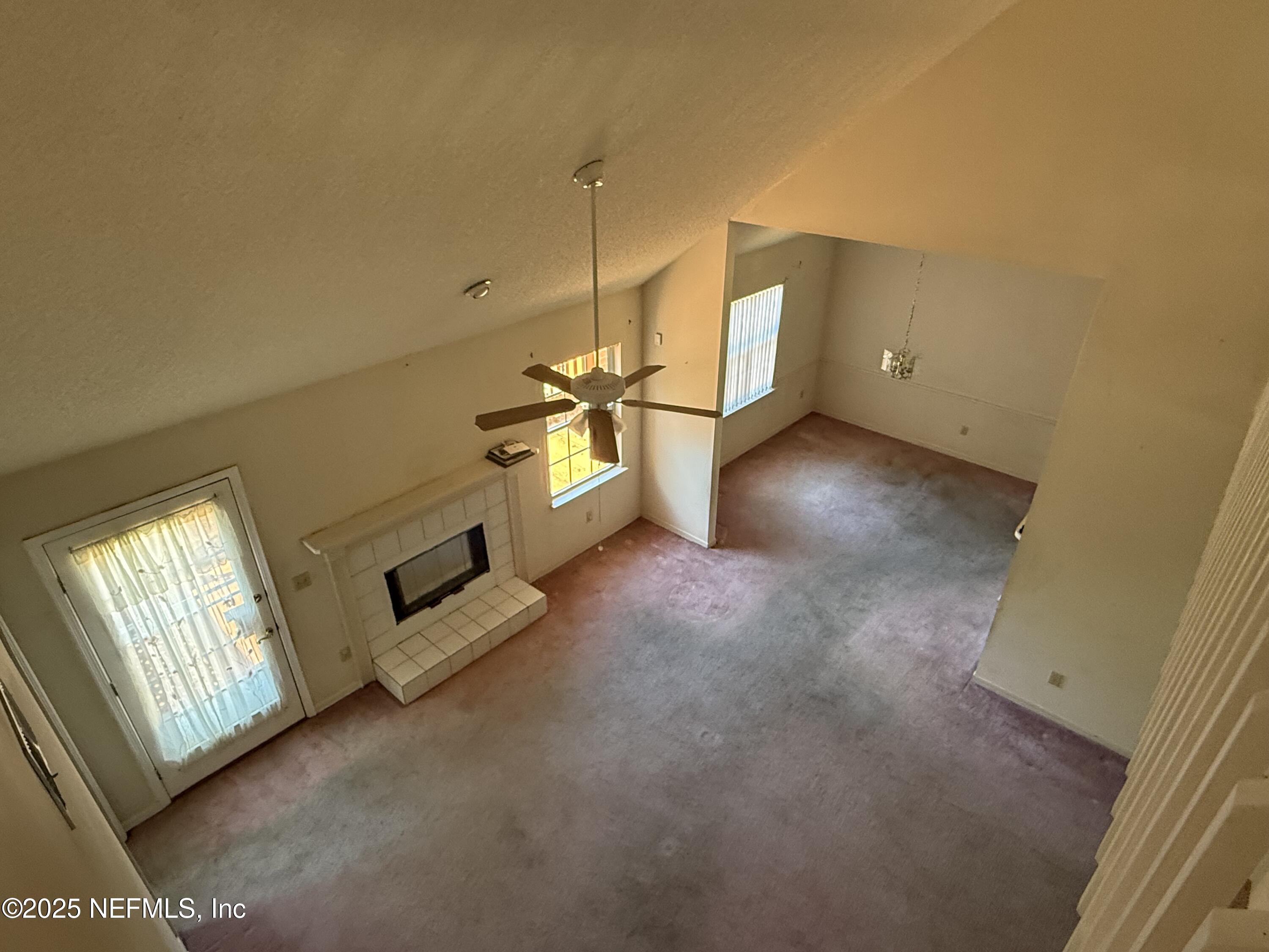3542 MILLCREST Drive