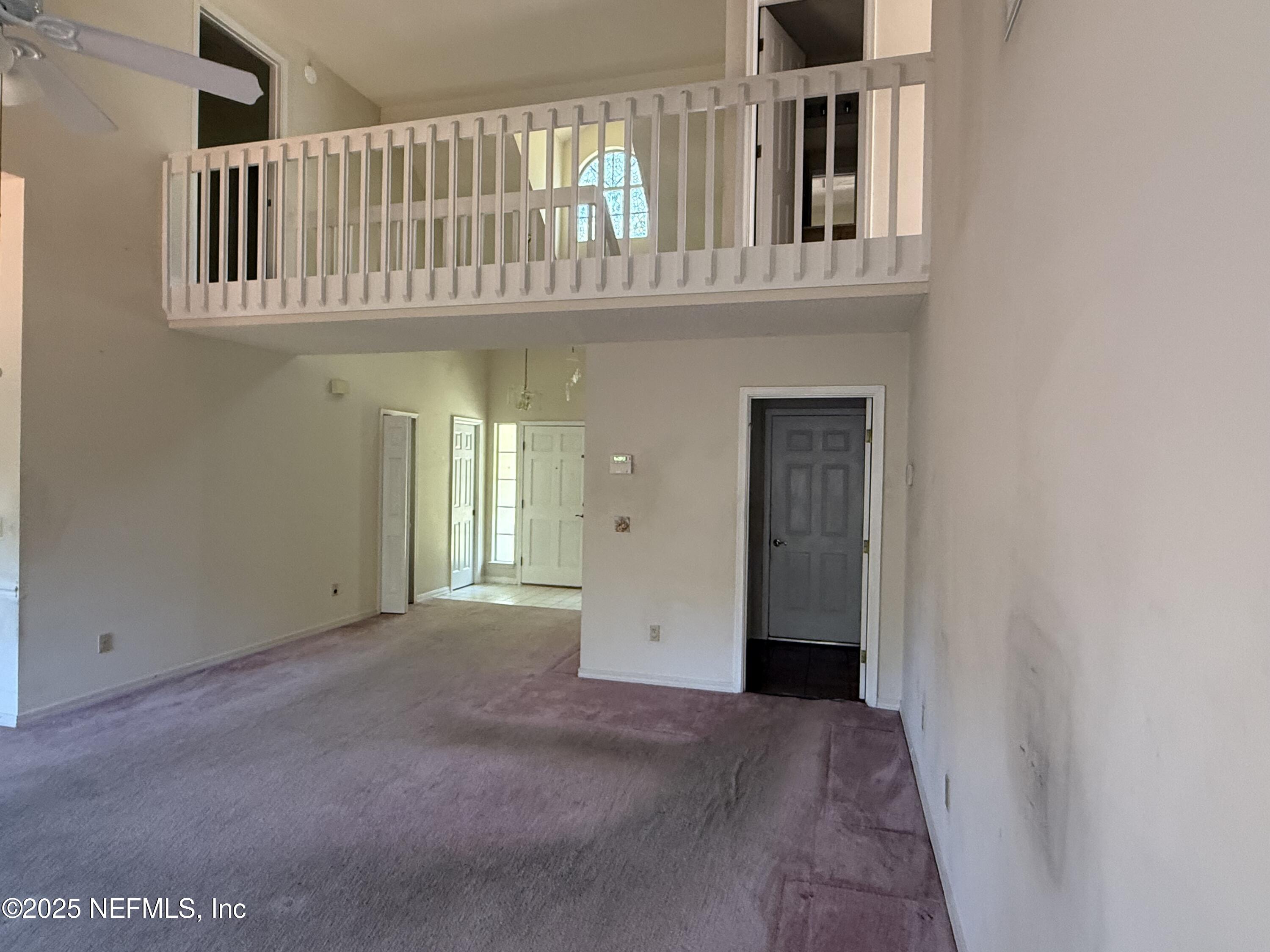 3542 MILLCREST Drive
