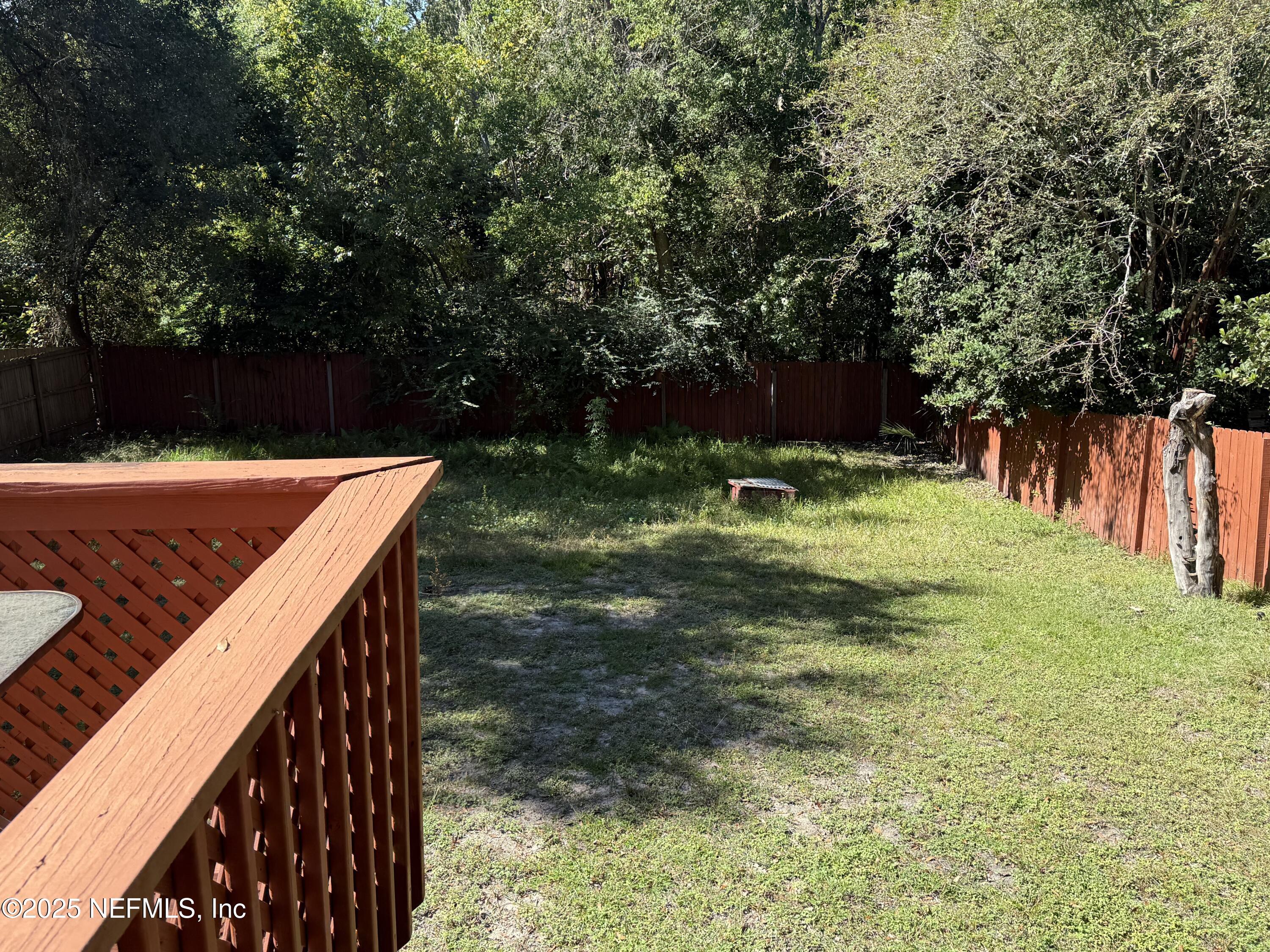 3542 MILLCREST Drive