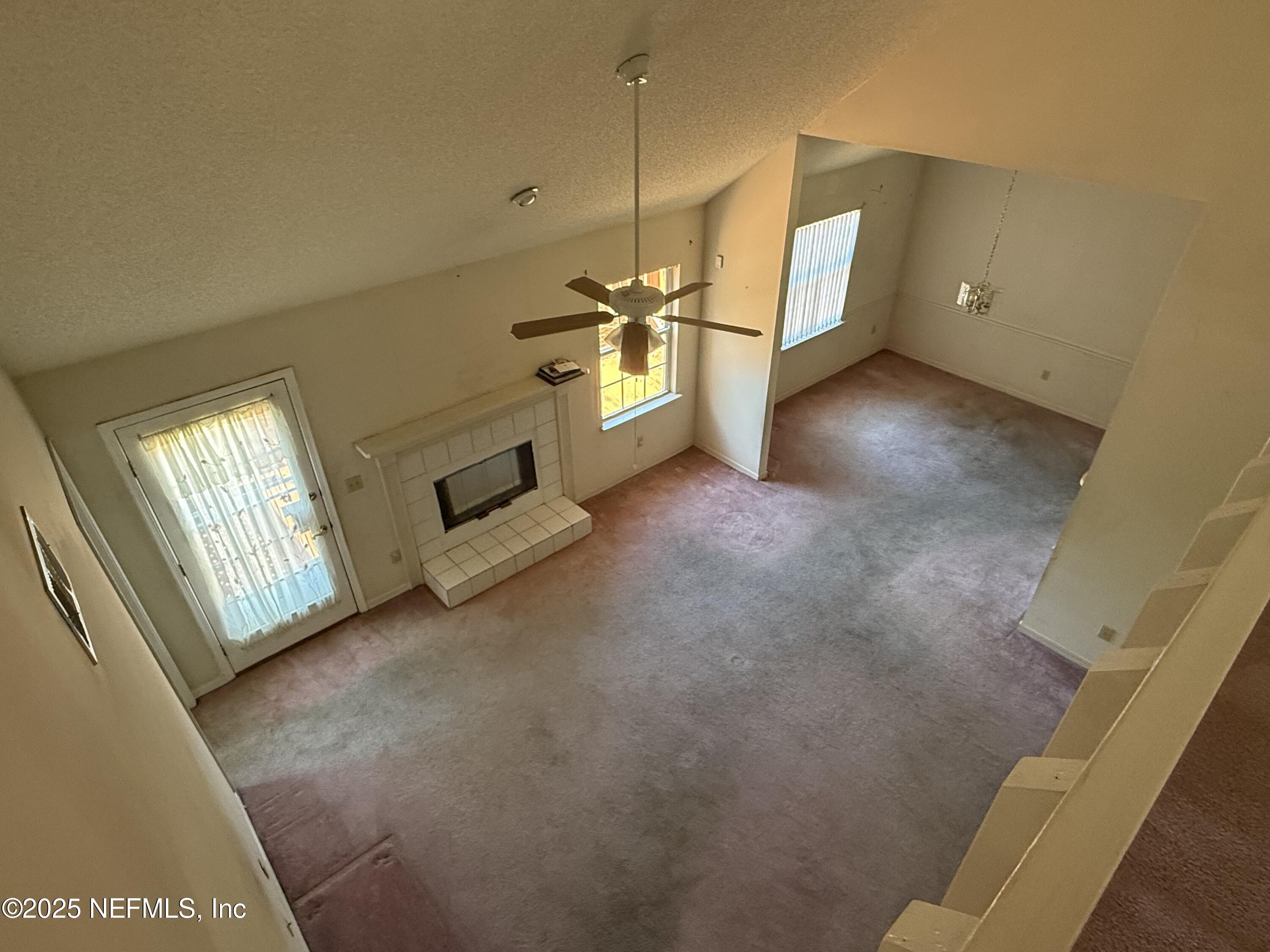 3542 MILLCREST Drive
