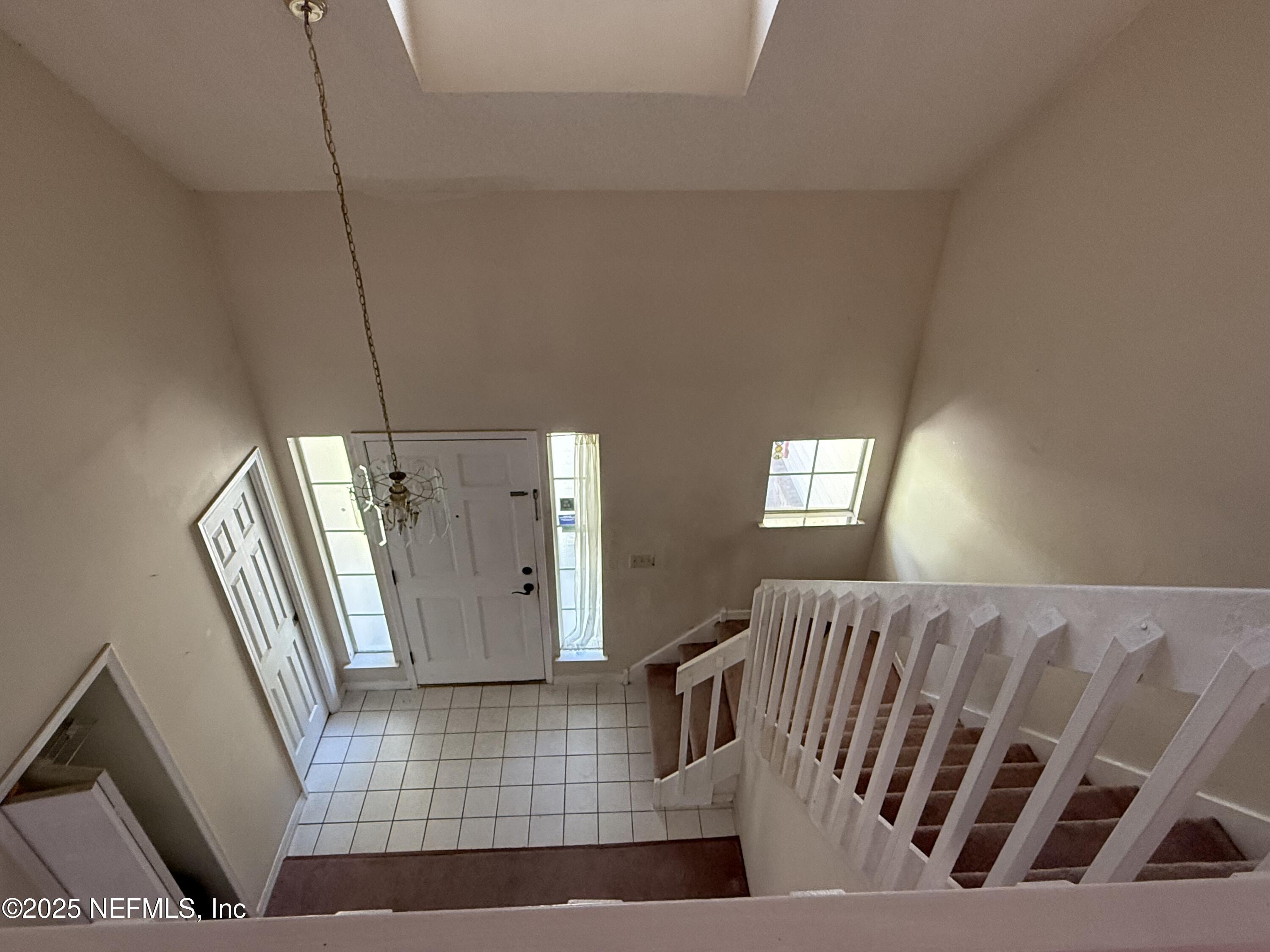 3542 MILLCREST Drive