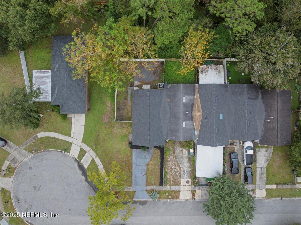 10762 KUSAIE Drive S