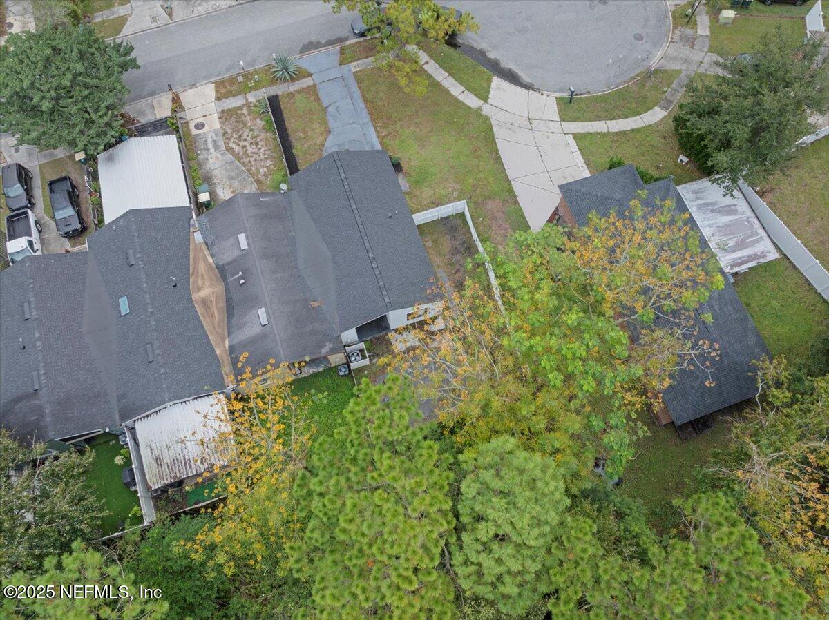 10762 KUSAIE Drive S