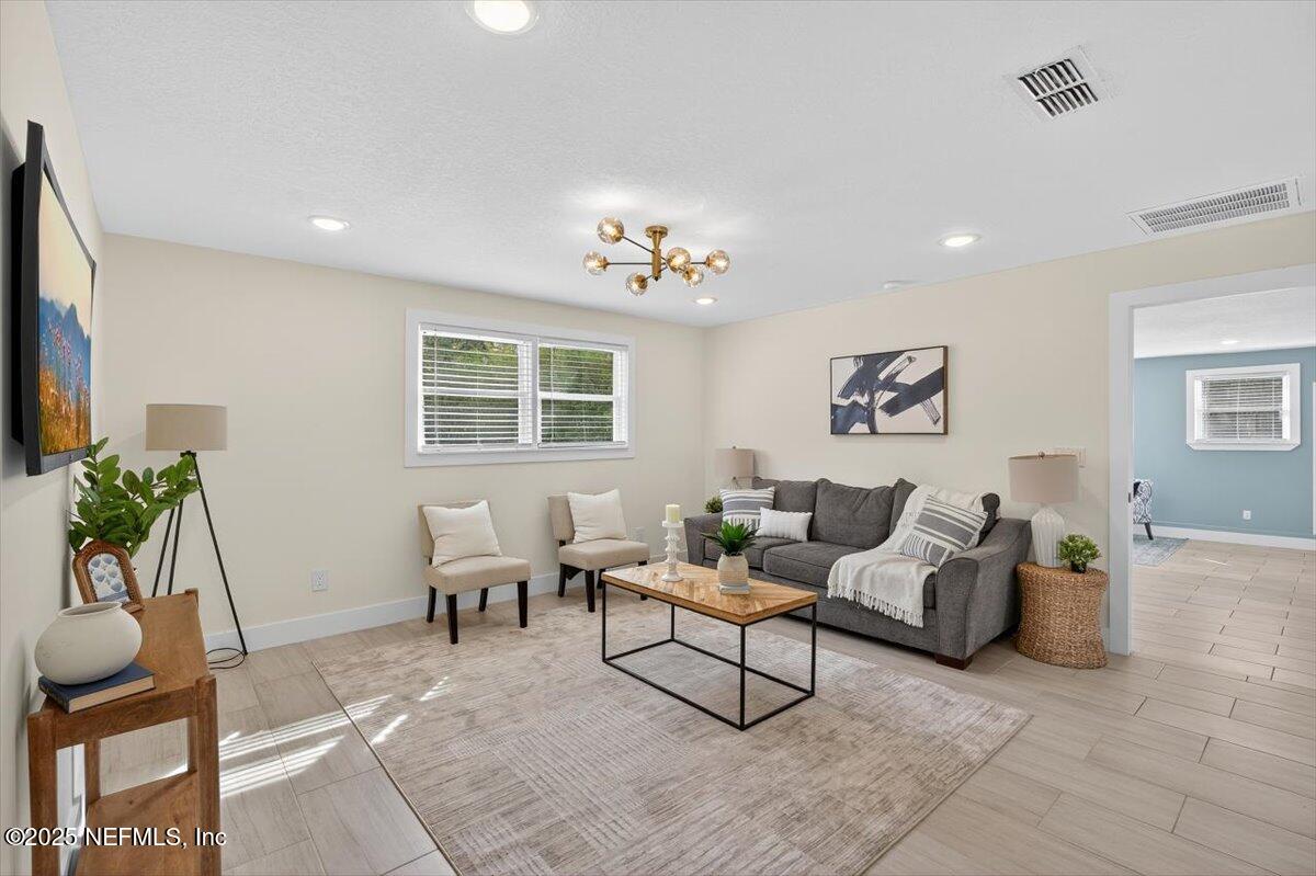 10779 SCOTT MILL Road