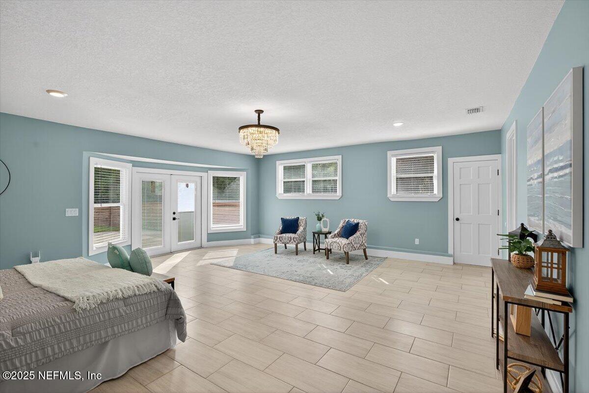 10779 SCOTT MILL Road