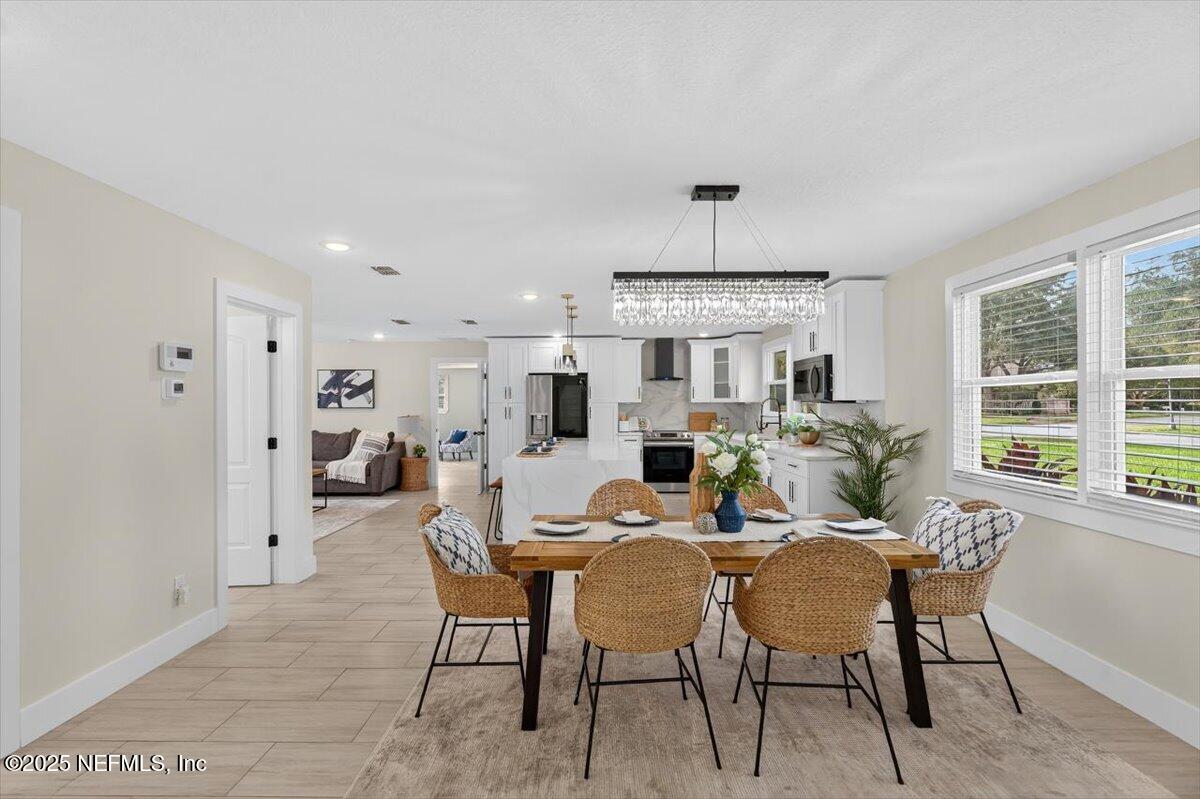 10779 SCOTT MILL Road