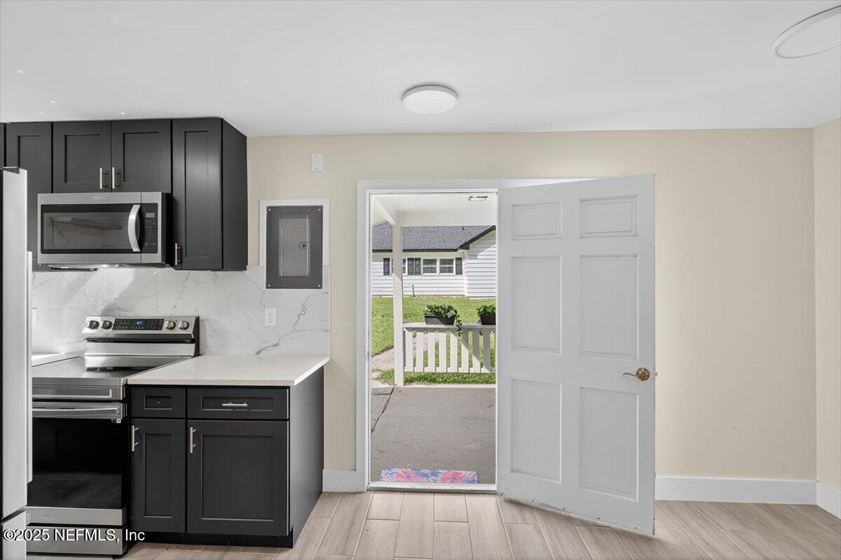 10779 SCOTT MILL Road