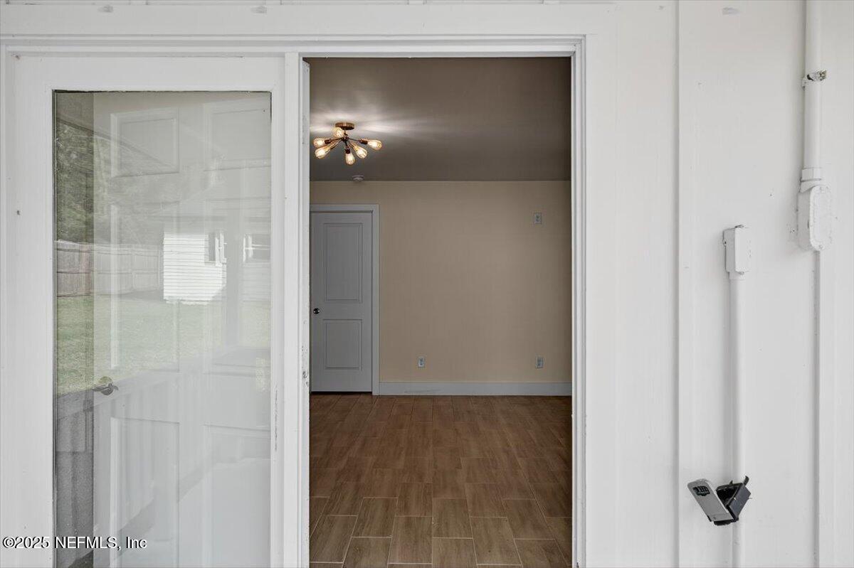 10779 SCOTT MILL Road