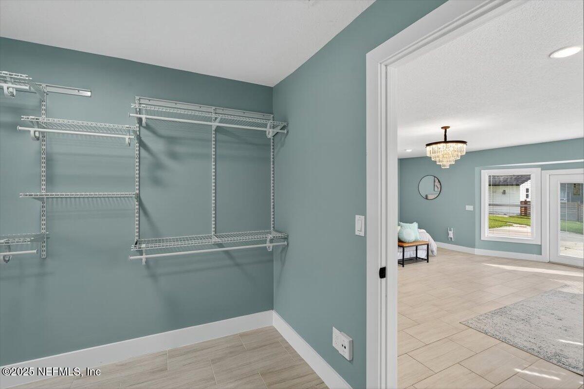 10779 SCOTT MILL Road