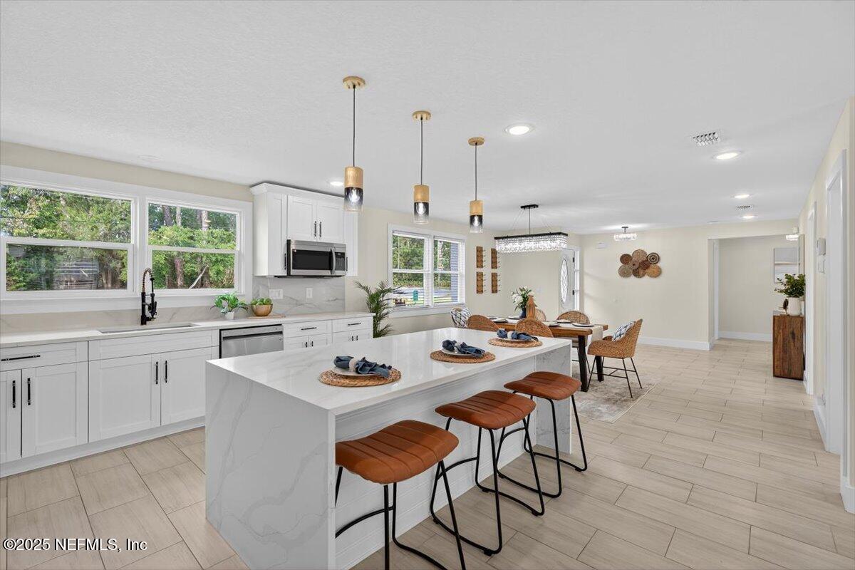 10779 SCOTT MILL Road