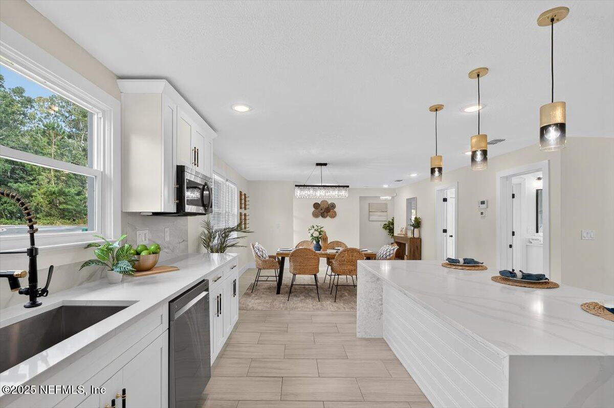 10779 SCOTT MILL Road