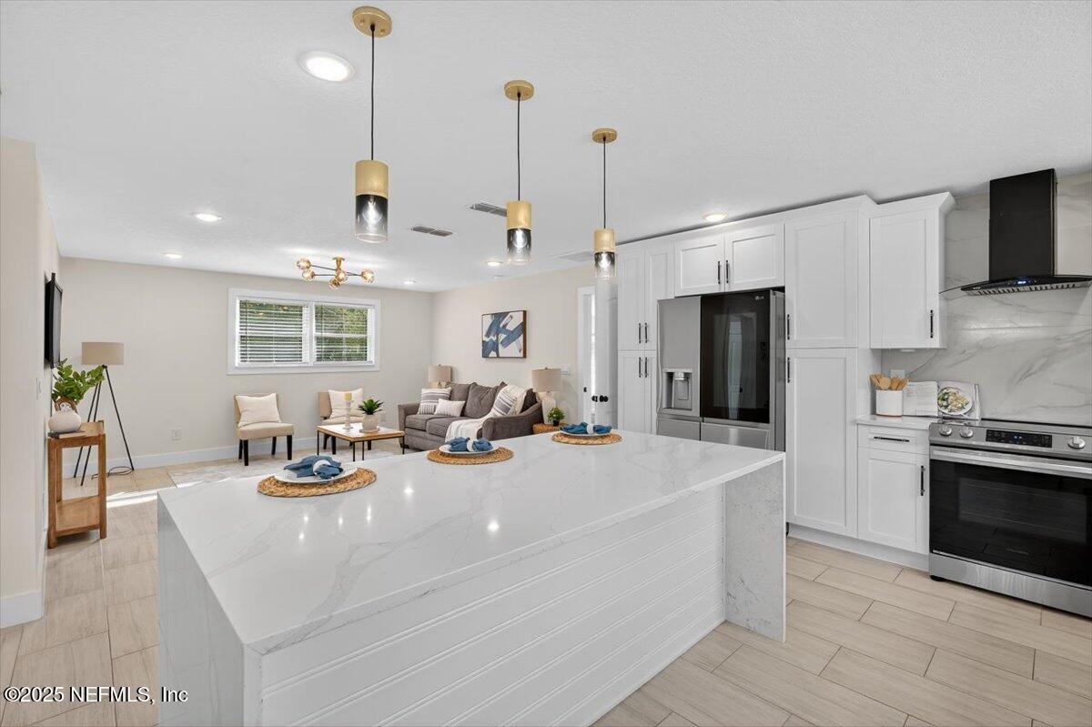 10779 SCOTT MILL Road