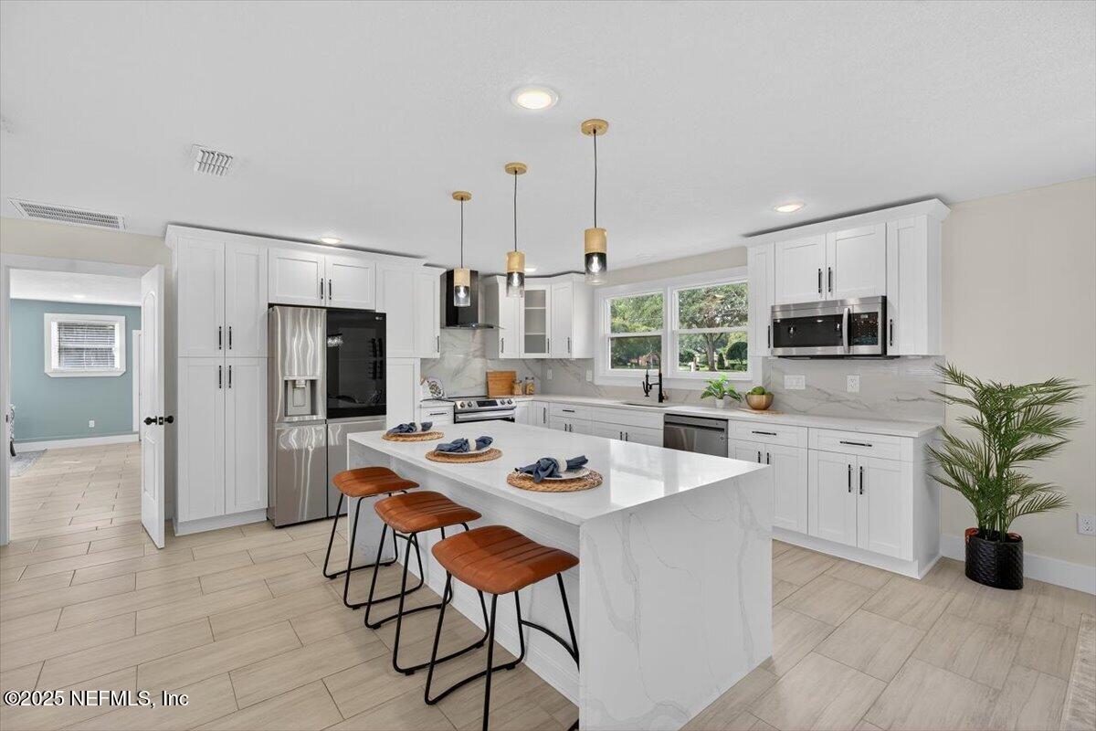 10779 SCOTT MILL Road