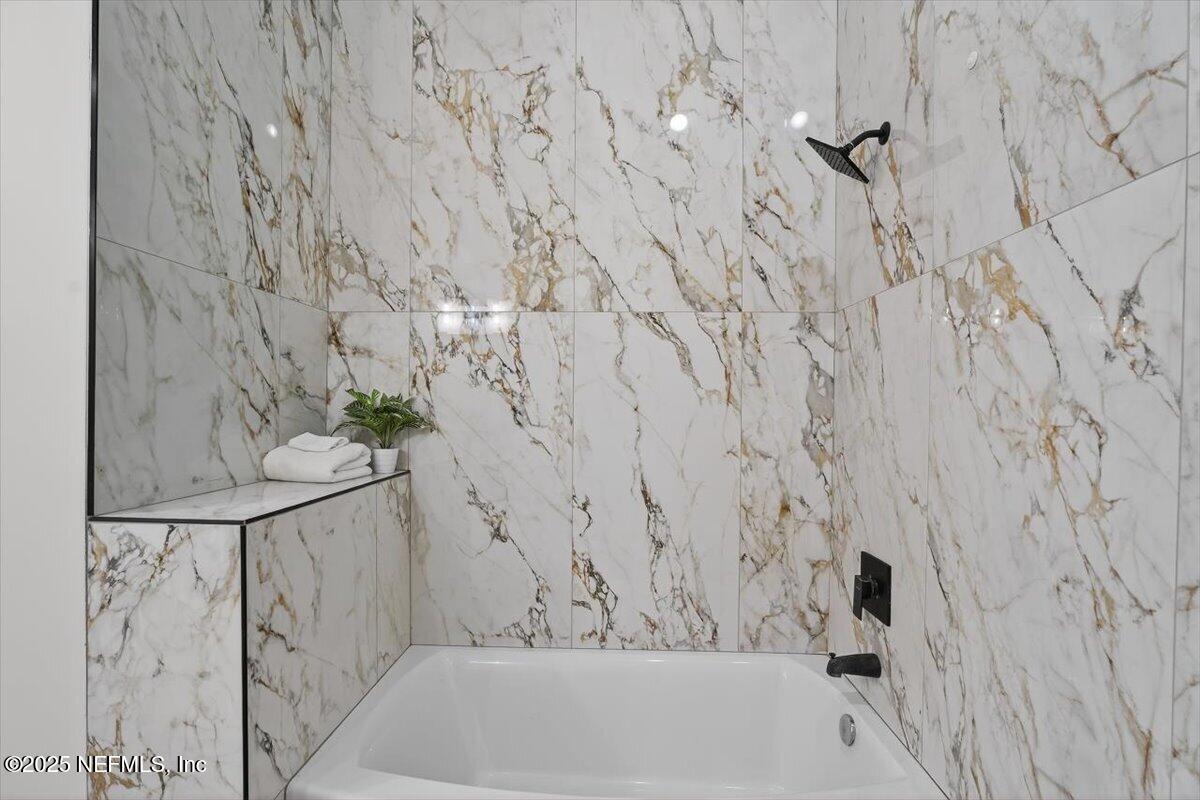 10779 SCOTT MILL Road