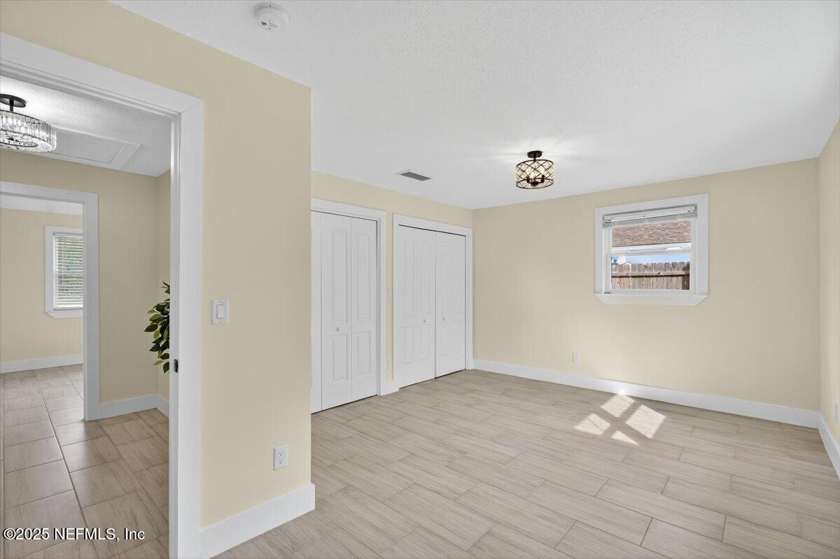 10779 SCOTT MILL Road