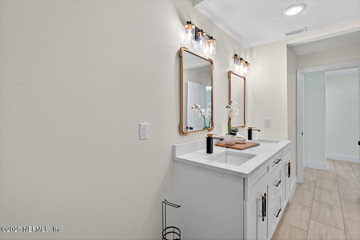 10779 SCOTT MILL Road