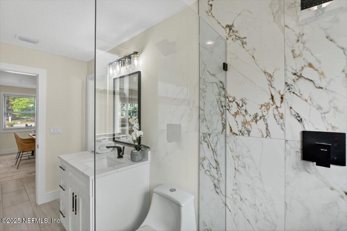 10779 SCOTT MILL Road