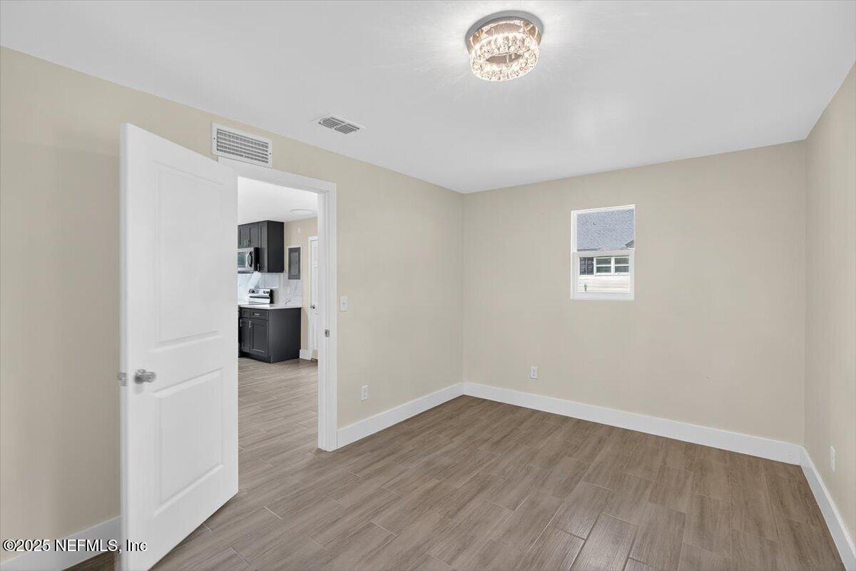 10779 SCOTT MILL Road