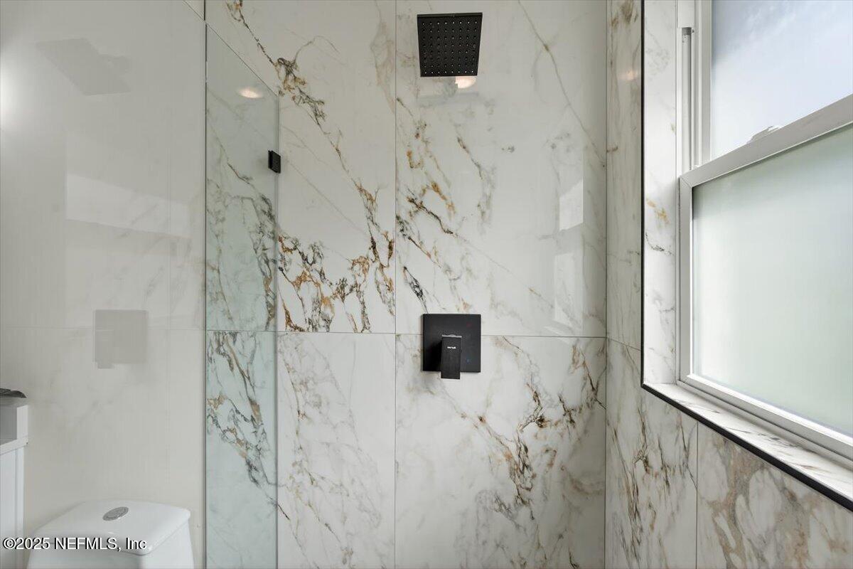 10779 SCOTT MILL Road