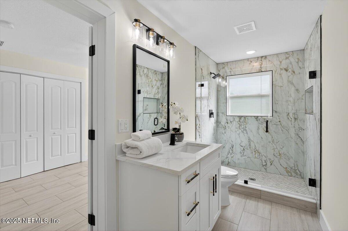 10779 SCOTT MILL Road