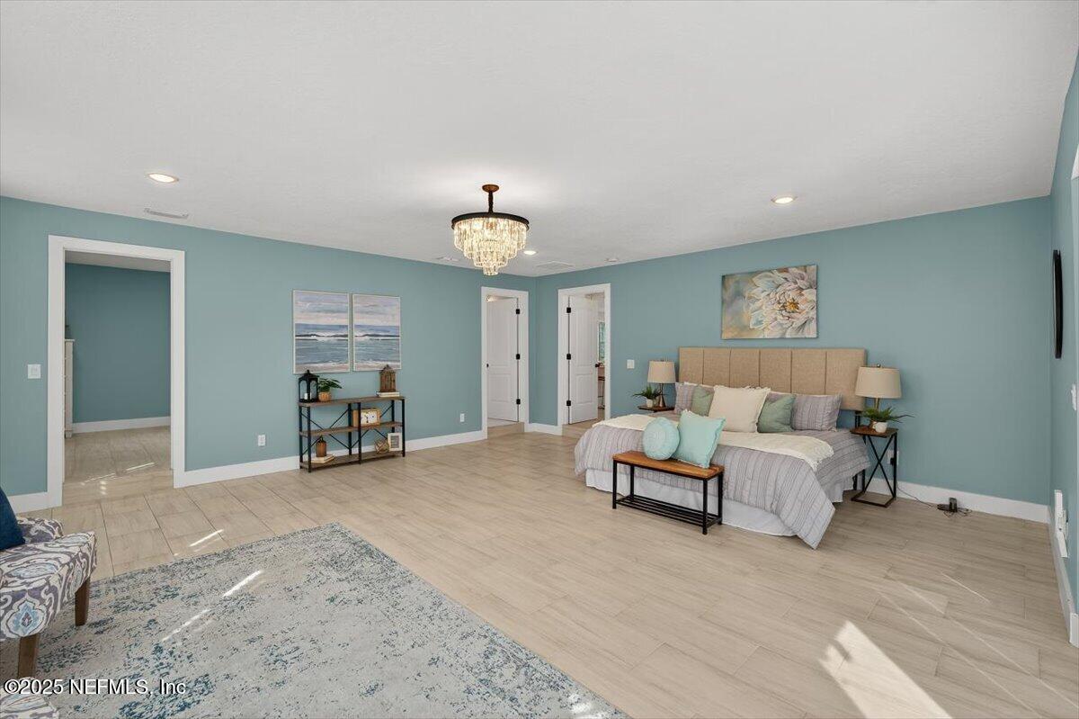 10779 SCOTT MILL Road