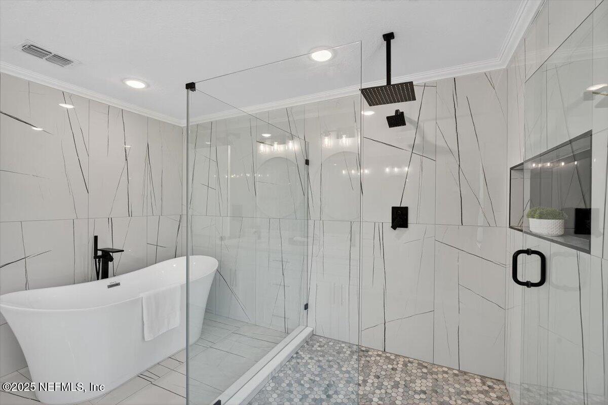 10779 SCOTT MILL Road