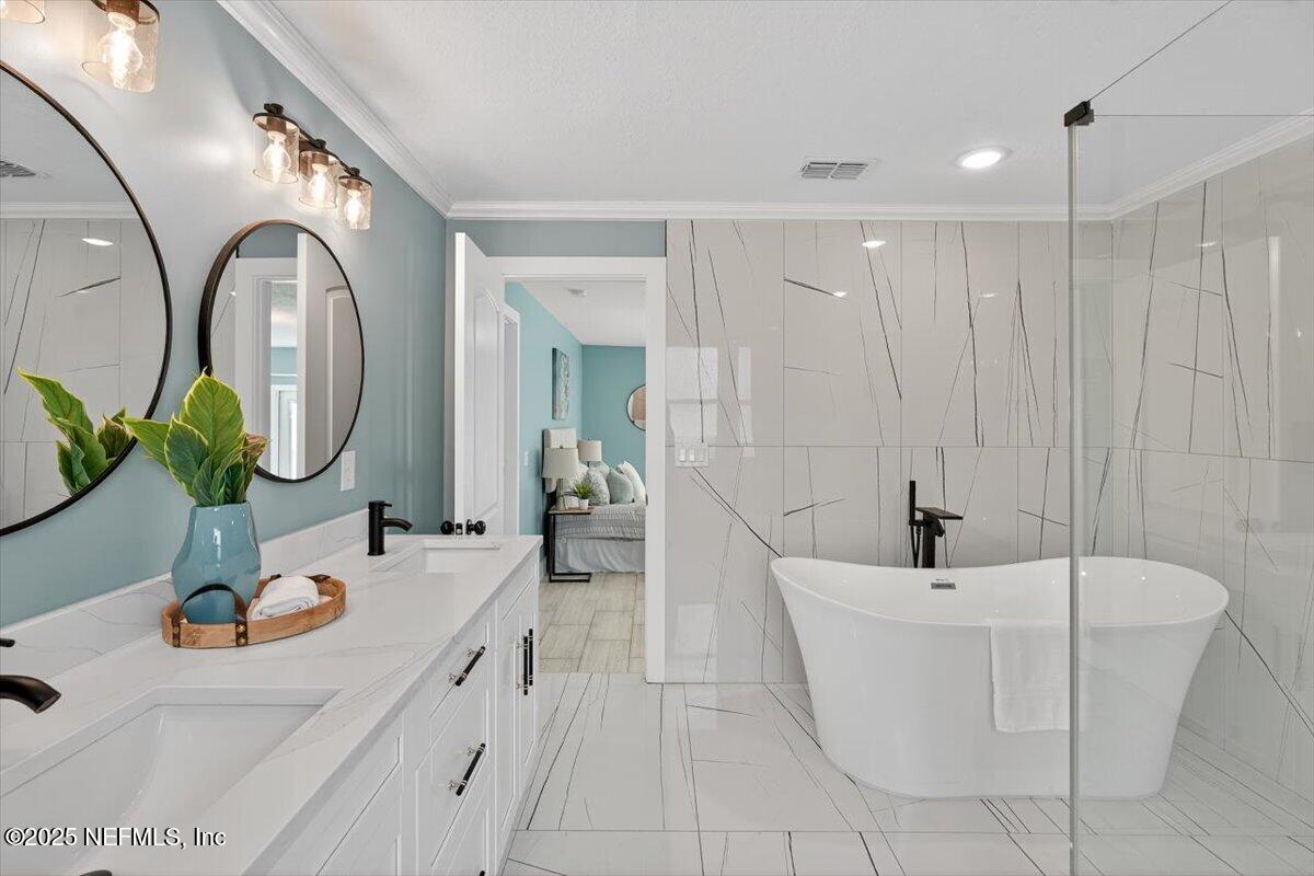 10779 SCOTT MILL Road