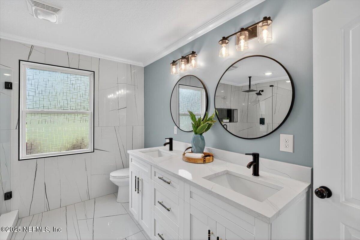 10779 SCOTT MILL Road