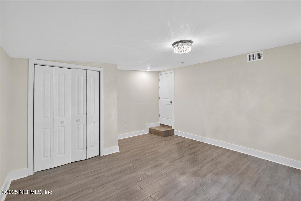 10779 SCOTT MILL Road