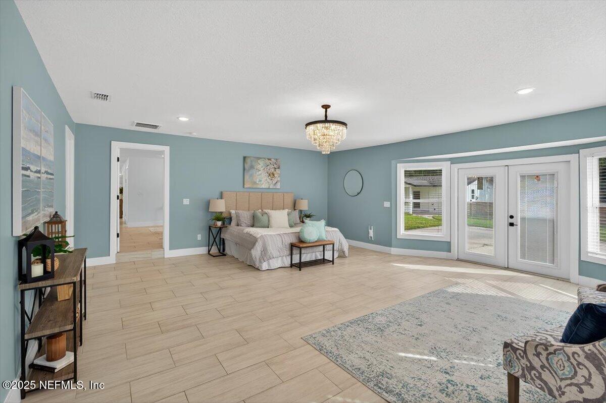 10779 SCOTT MILL Road