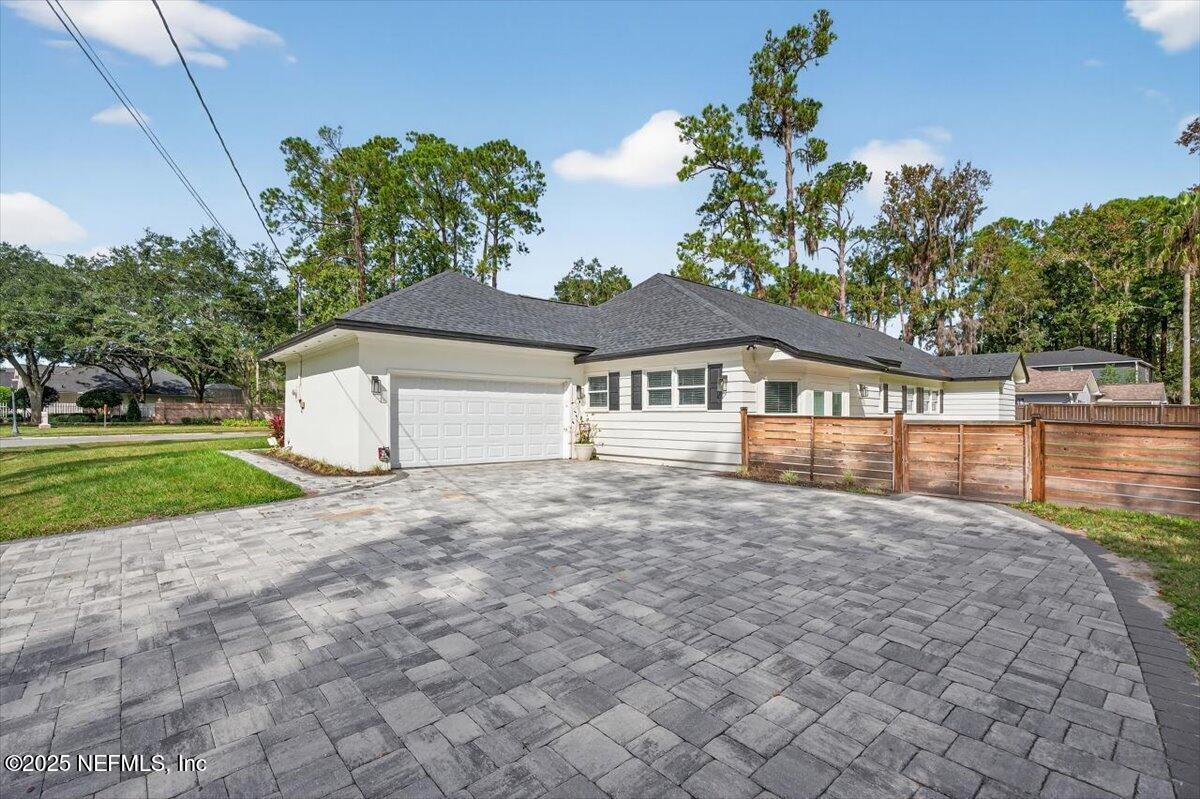 10779 SCOTT MILL Road