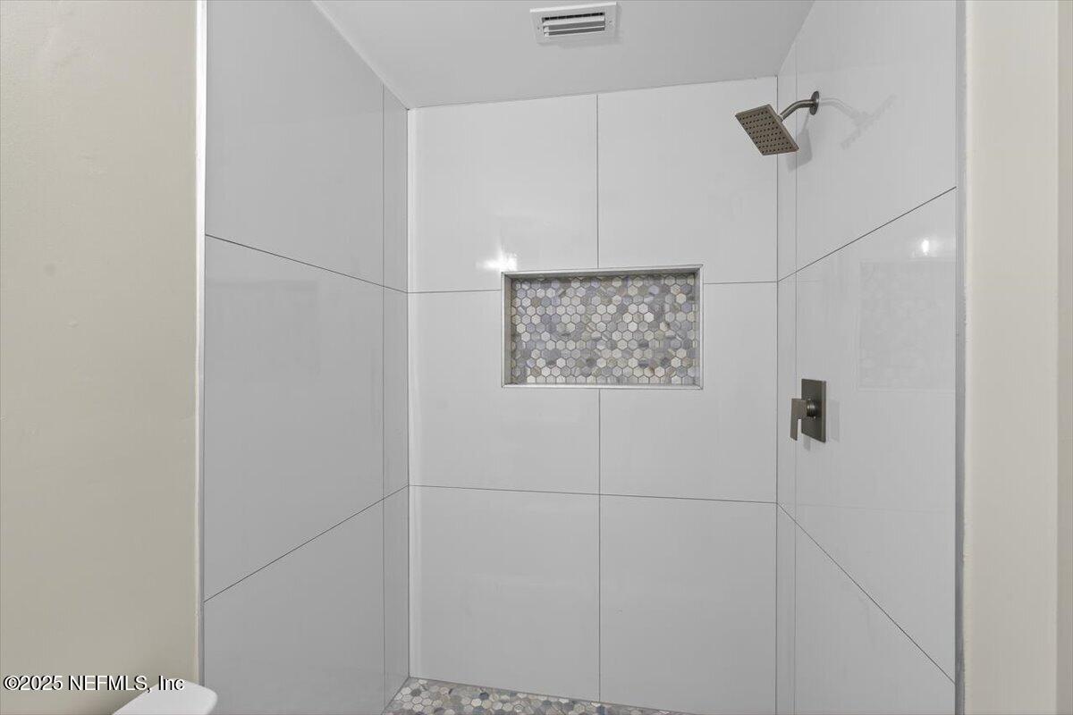 10779 SCOTT MILL Road