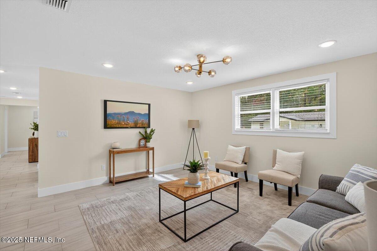 10779 SCOTT MILL Road