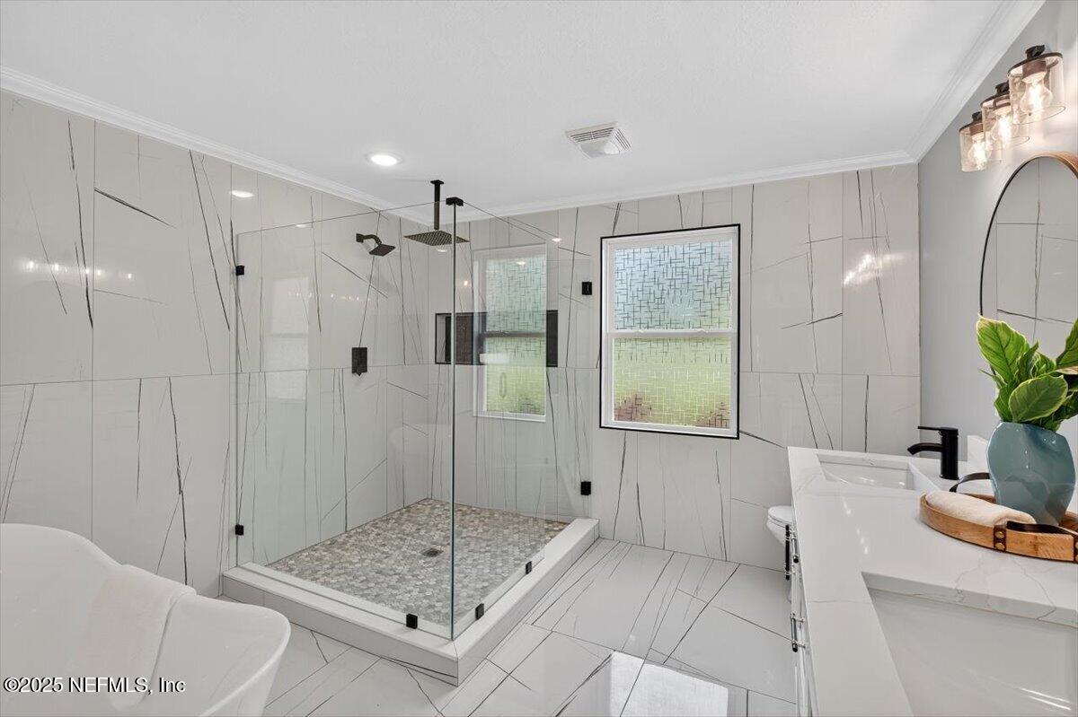 10779 SCOTT MILL Road