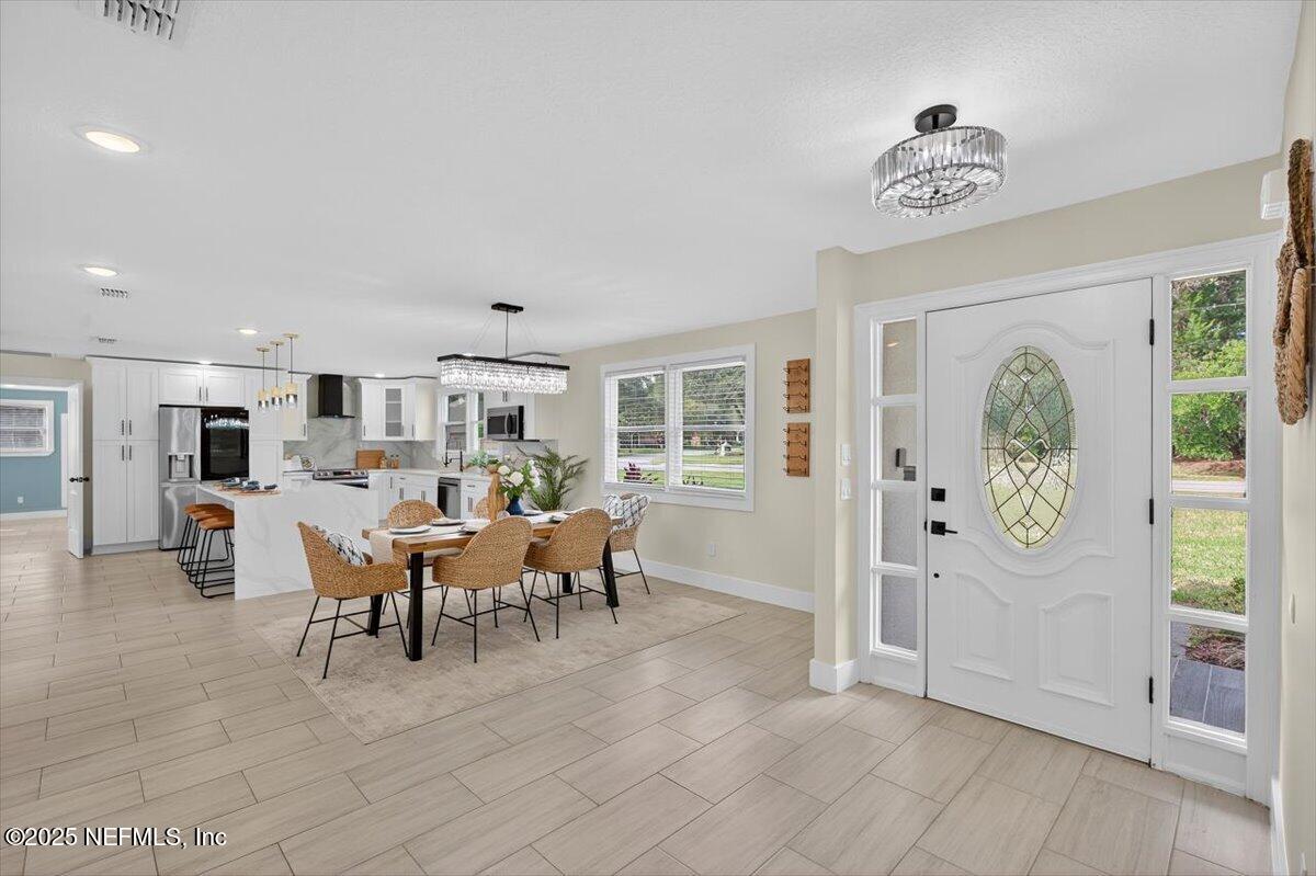 10779 SCOTT MILL Road