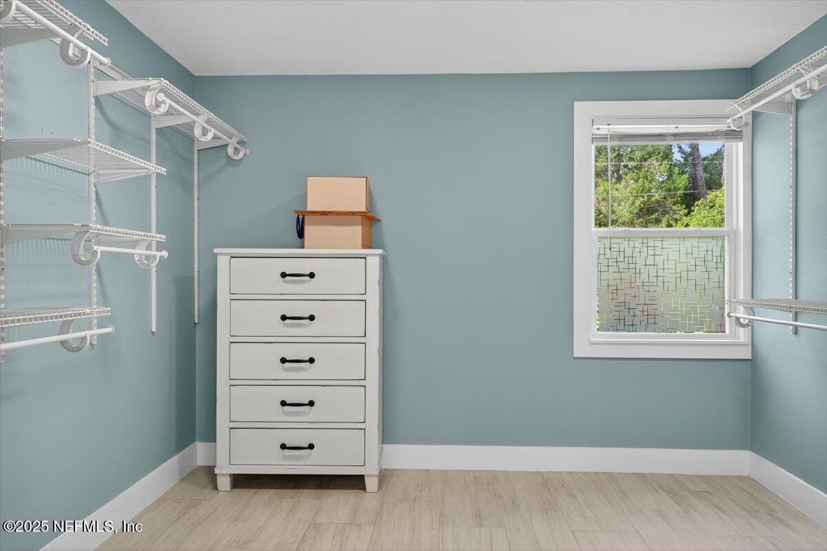 10779 SCOTT MILL Road