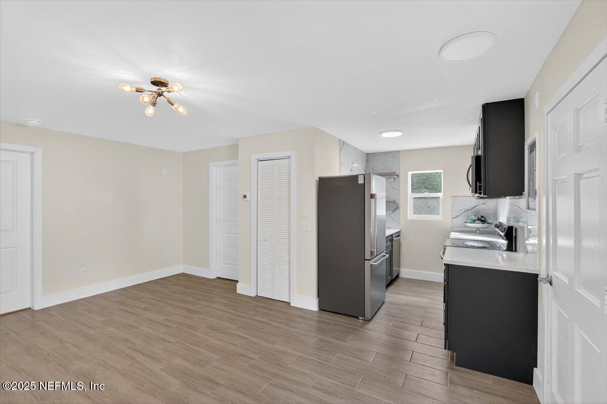 10779 SCOTT MILL Road