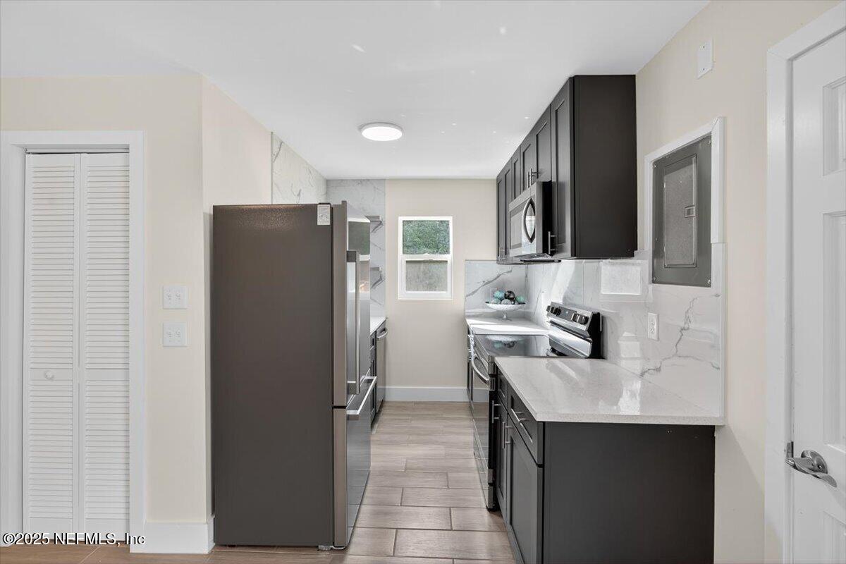 10779 SCOTT MILL Road