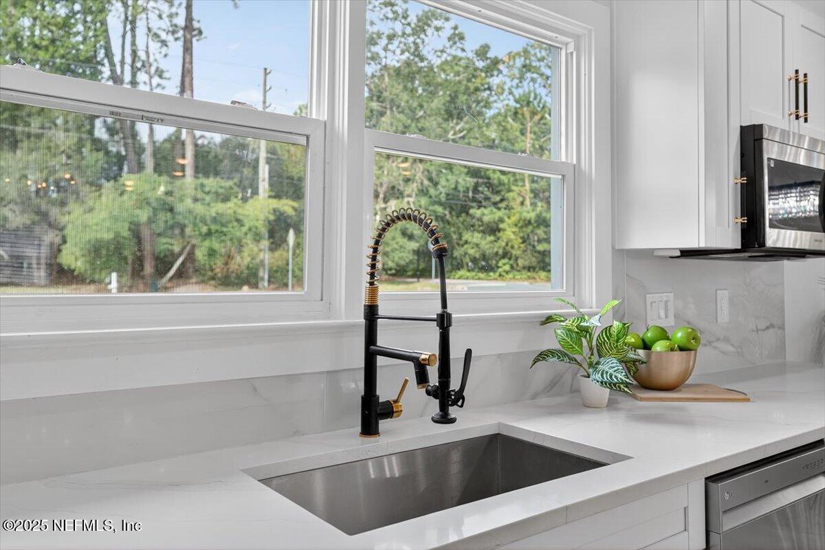 10779 SCOTT MILL Road