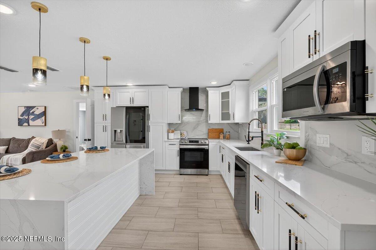 10779 SCOTT MILL Road