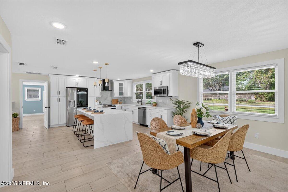 10779 SCOTT MILL Road