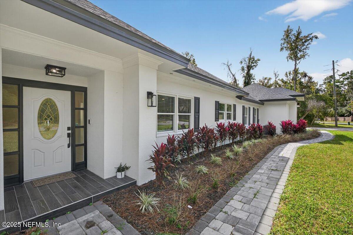 10779 SCOTT MILL Road